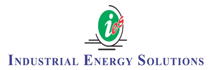 Industrial Energy Solutions